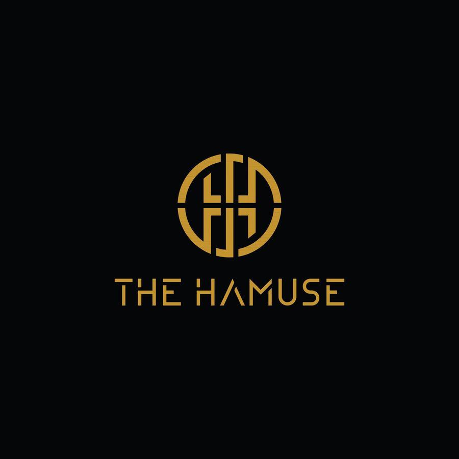 The Hamuse Hotel Kodaikanal - Luxury Redefined Zewnętrze zdjęcie