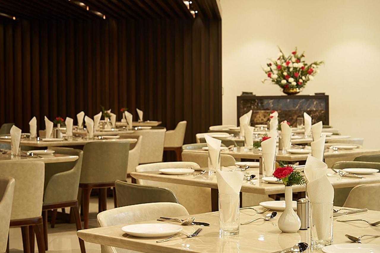 The Hamuse Hotel Kodaikanal - Luxury Redefined Zewnętrze zdjęcie